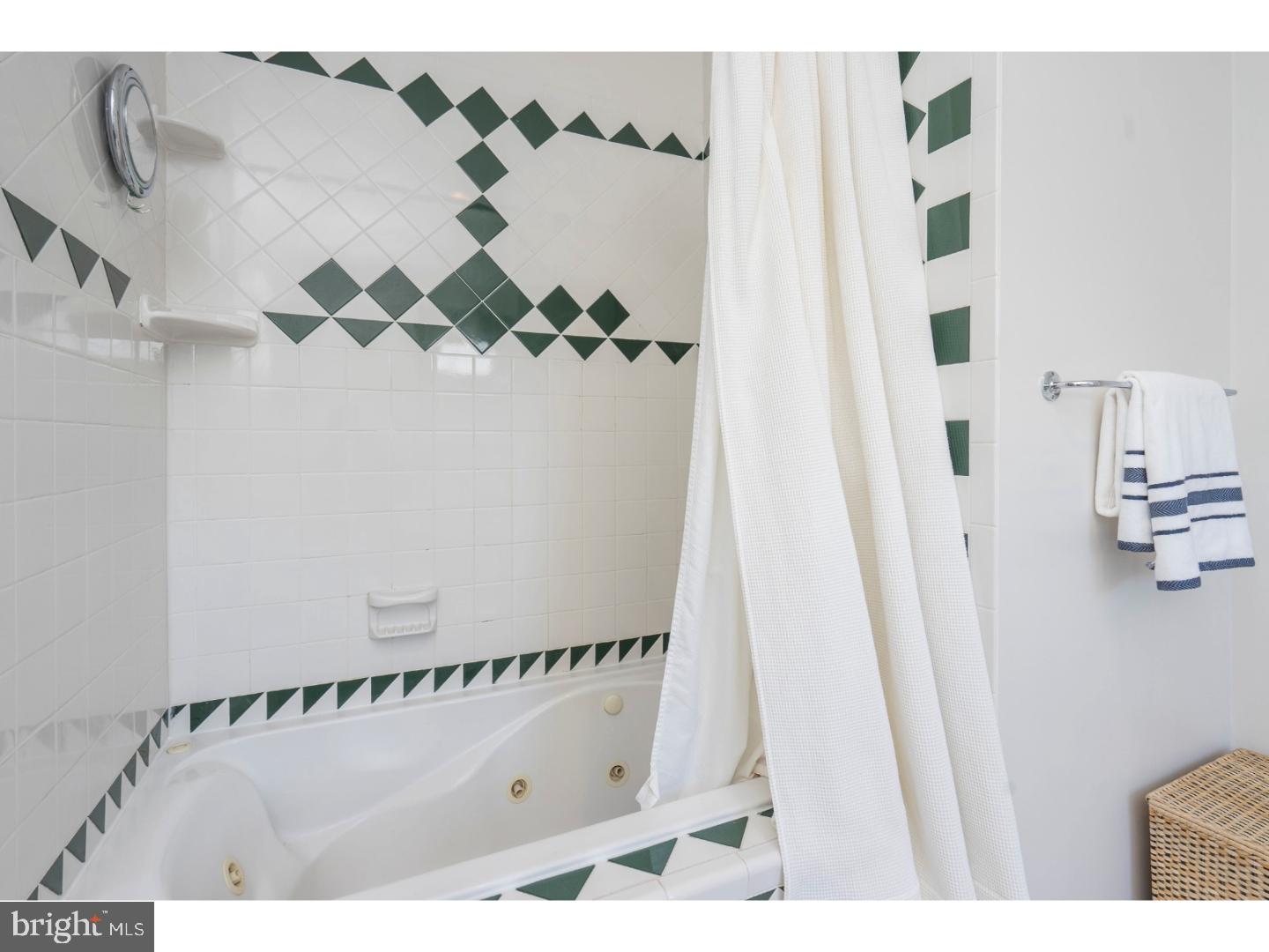 4546 Ritchie Street Philadelphia, PA 19127 - Photo 12 of 25 Gallery Image 12