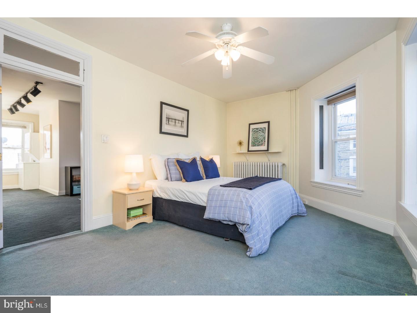 4546 Ritchie Street Philadelphia, PA 19127 - Photo 13 of 25 Gallery Image 13