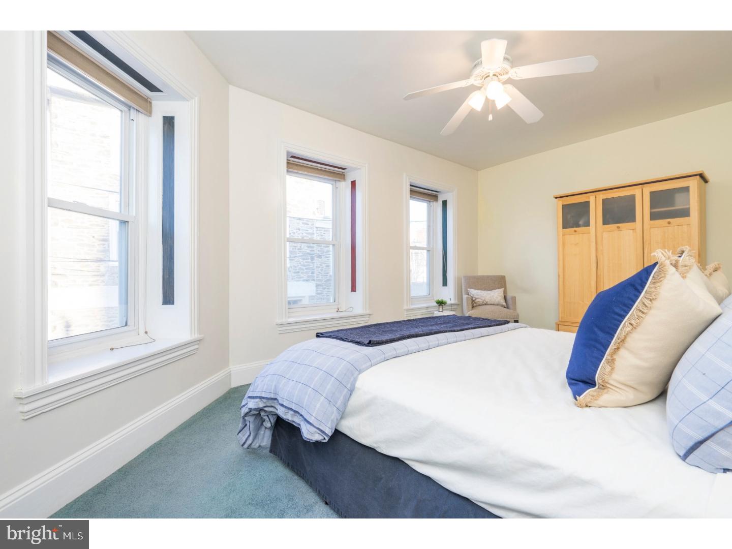 4546 Ritchie Street Philadelphia, PA 19127 - Photo 14 of 25 Gallery Image 14