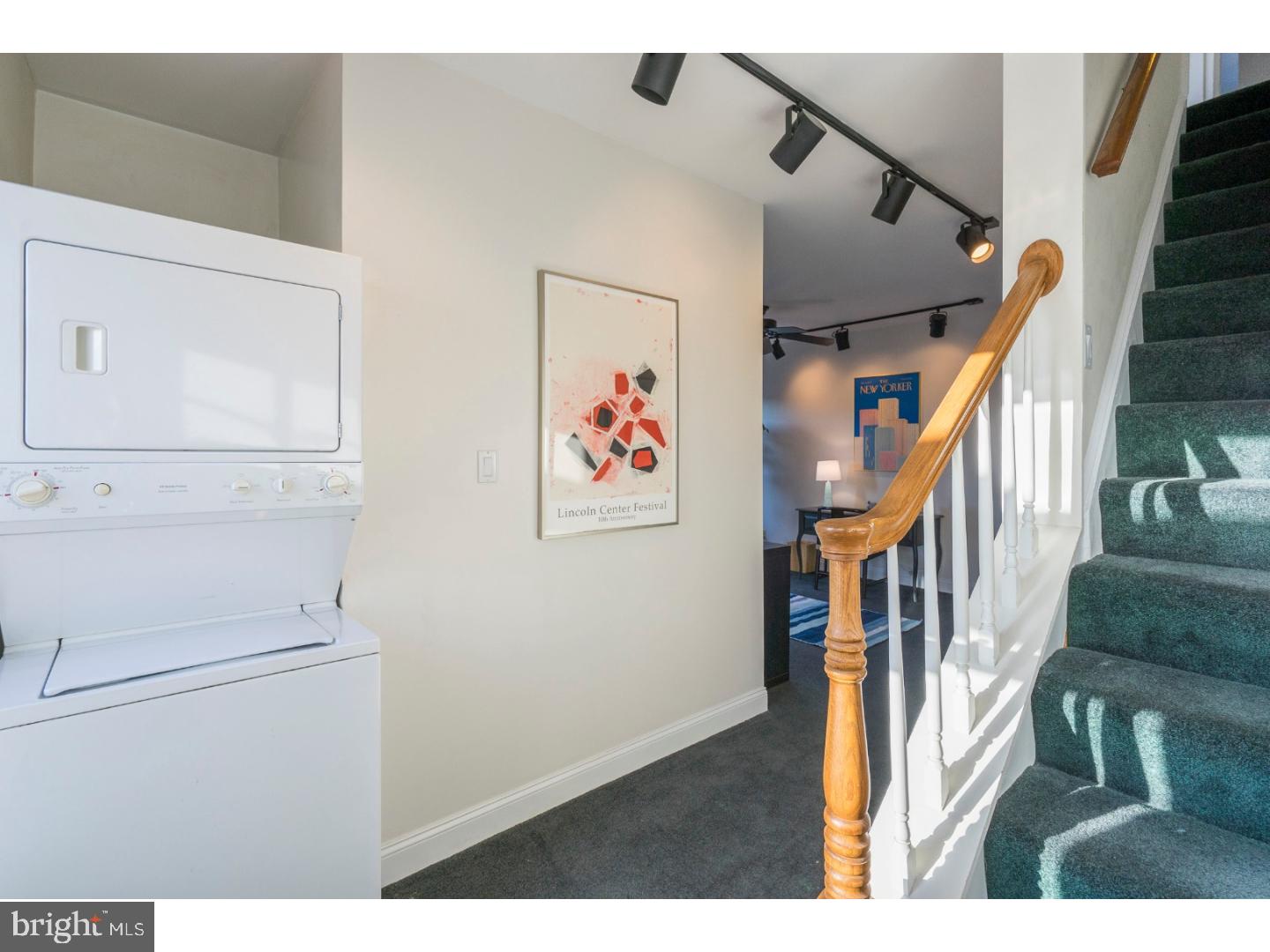 4546 Ritchie Street Philadelphia, PA 19127 - Photo 15 of 25 Gallery Image 15
