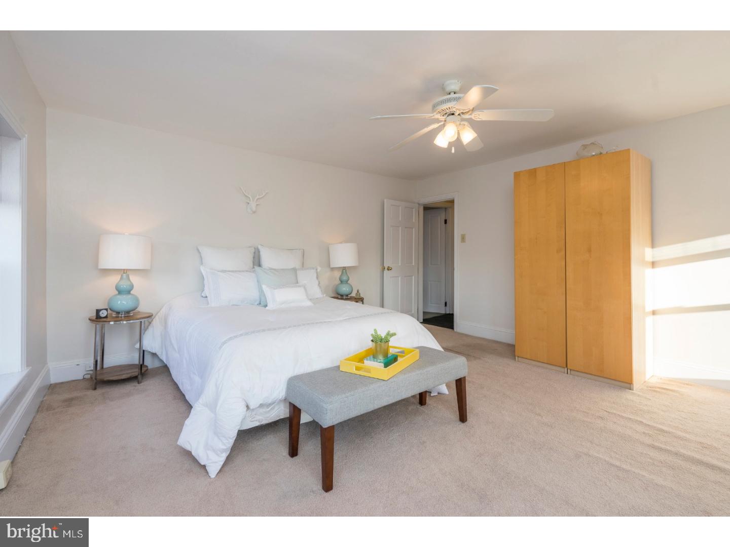 4546 Ritchie Street Philadelphia, PA 19127 - Photo 18 of 25 Gallery Image 18