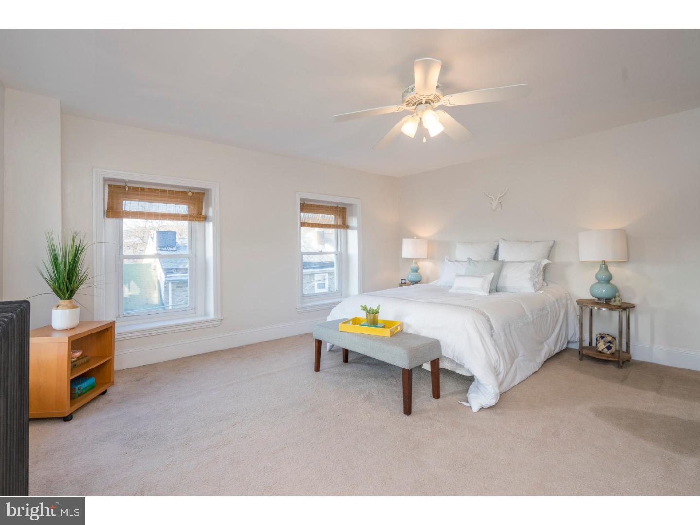 4546 Ritchie Street Philadelphia, PA 19127 - Photo 19 of 25 Gallery Image 19