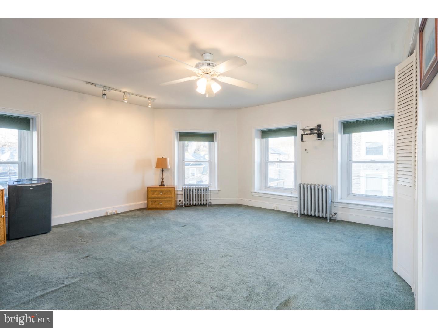 4546 Ritchie Street Philadelphia, PA 19127 - Photo 20 of 25 Gallery Image 20
