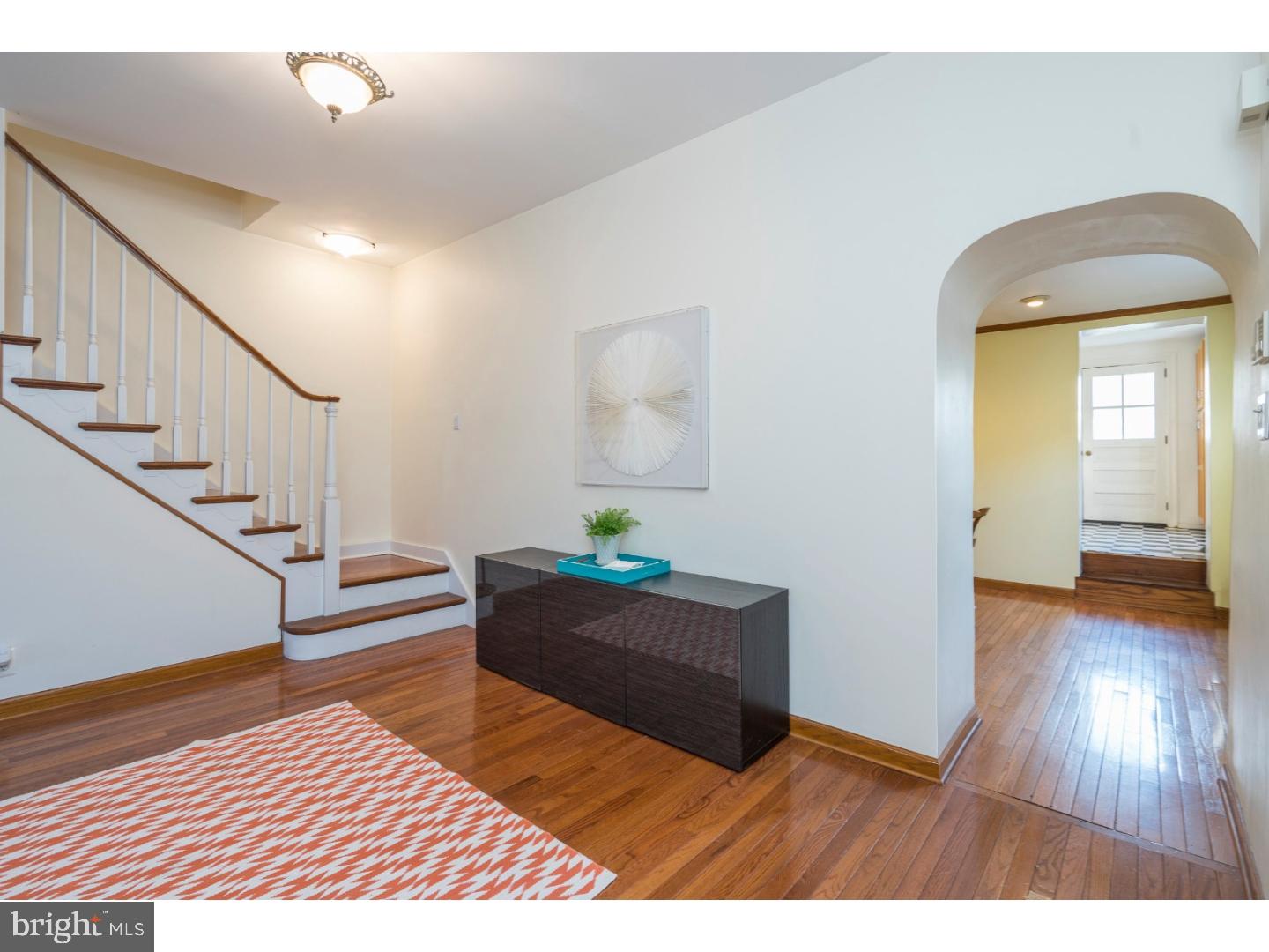 4546 Ritchie Street Philadelphia, PA 19127 - Photo 3 of 25 Gallery Image 3