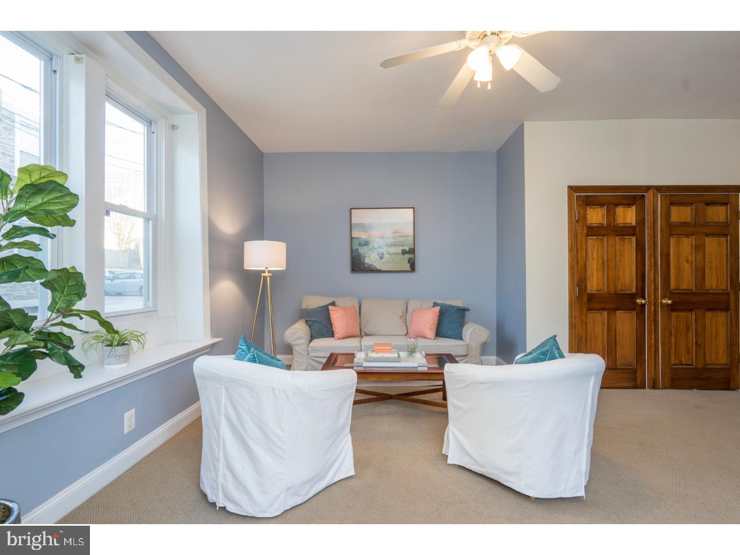 4546 Ritchie Street Philadelphia, PA 19127 - Photo 4 of 25 Gallery Image 4
