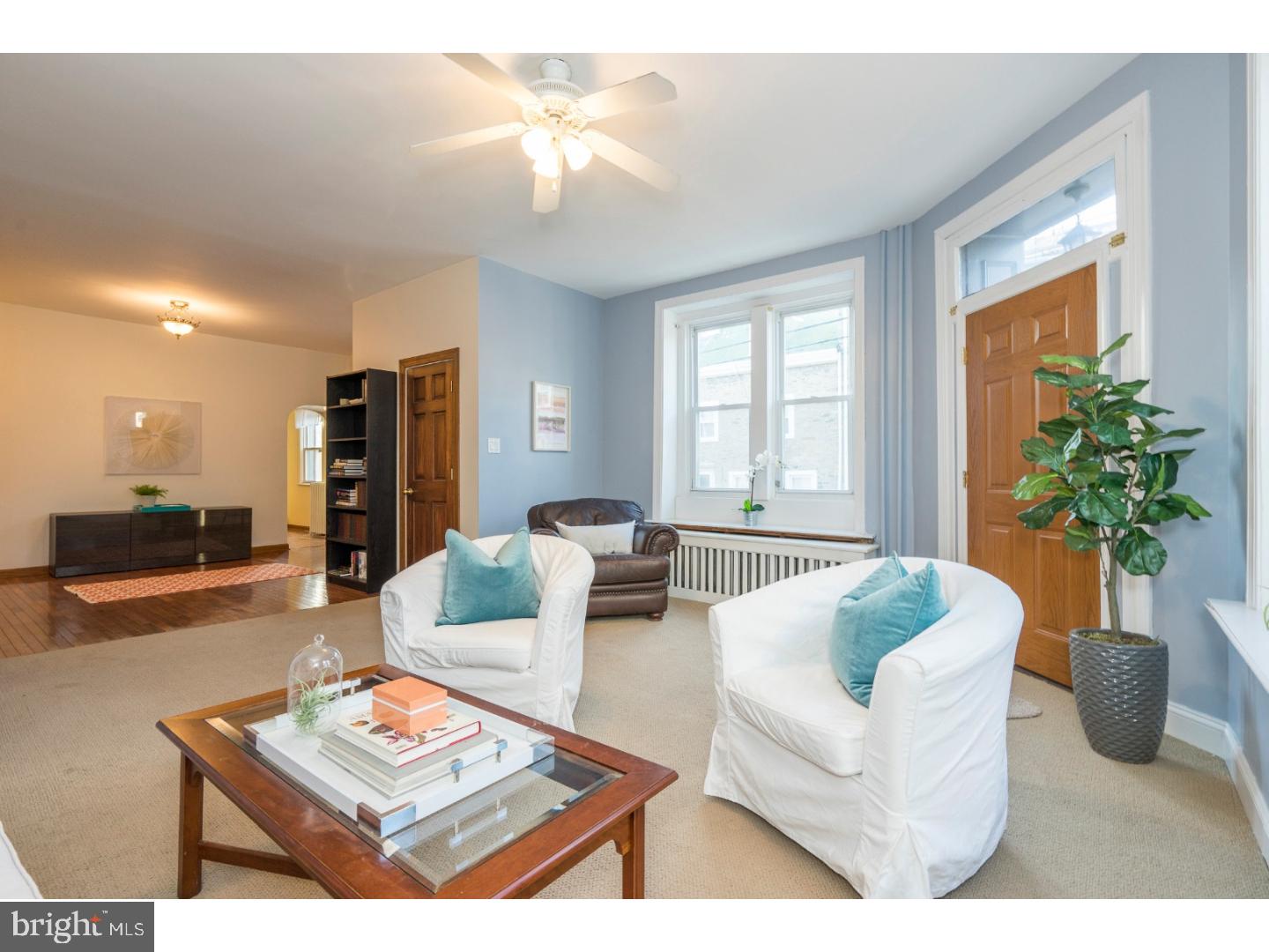 4546 Ritchie Street Philadelphia, PA 19127 - Photo 5 of 25 Gallery Image 5