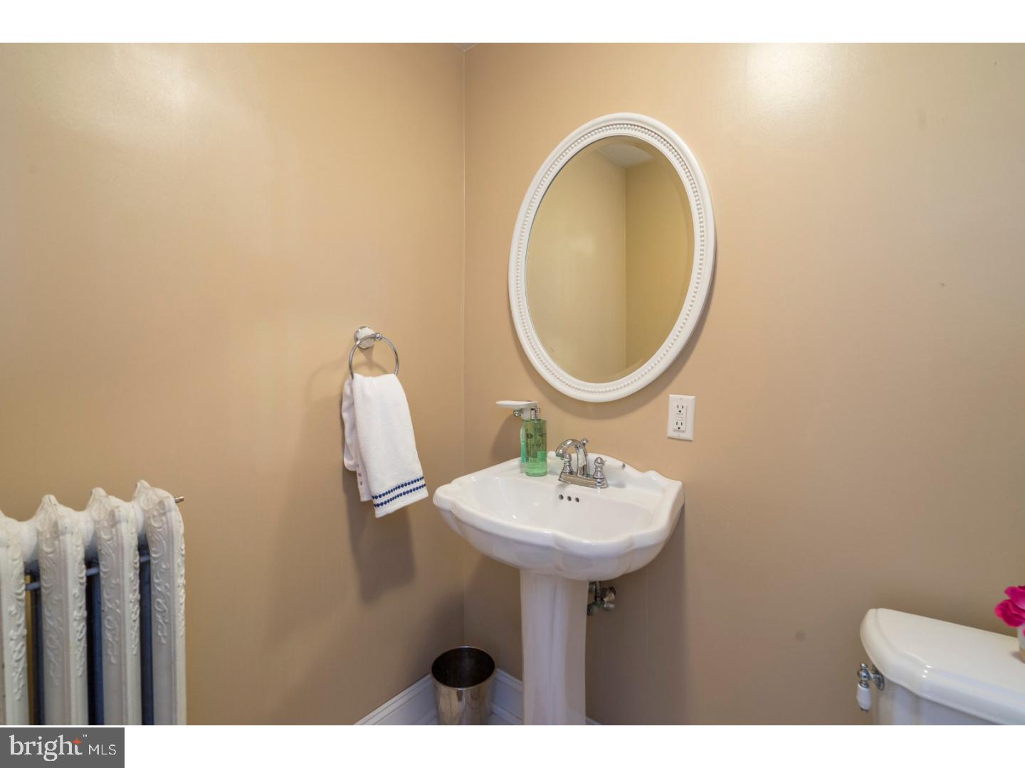4546 Ritchie Street Philadelphia, PA 19127 - Photo 6 of 25 Gallery Image 6