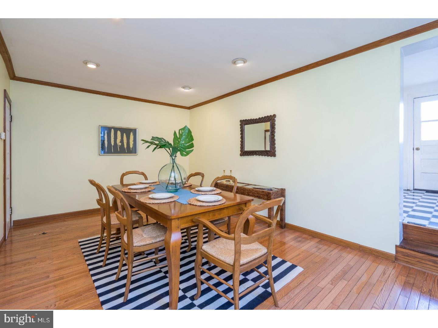 4546 Ritchie Street Philadelphia, PA 19127 - Photo 7 of 25 Gallery Image 7