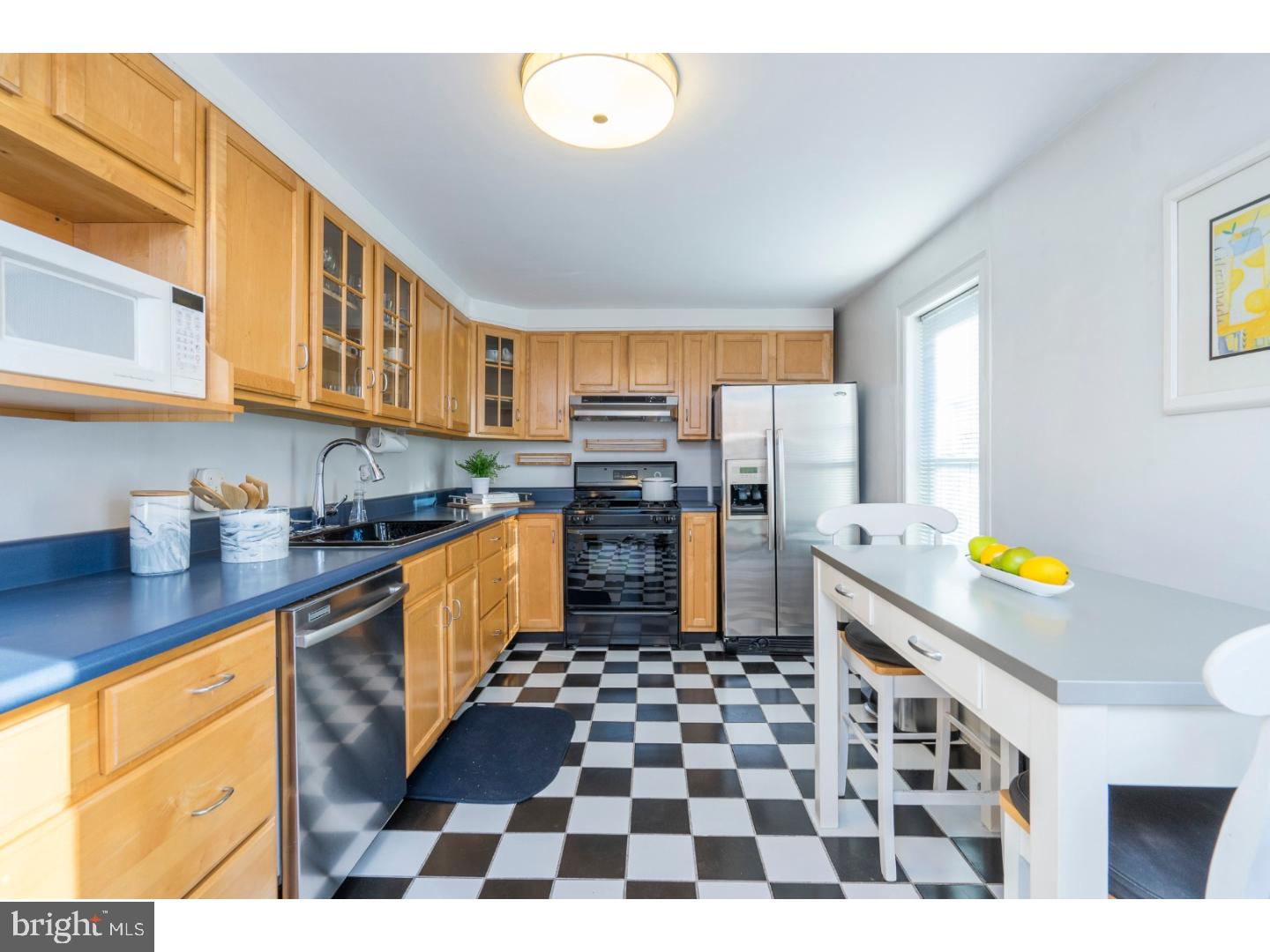 4546 Ritchie Street Philadelphia, PA 19127 - Photo 8 of 25 Gallery Image 8