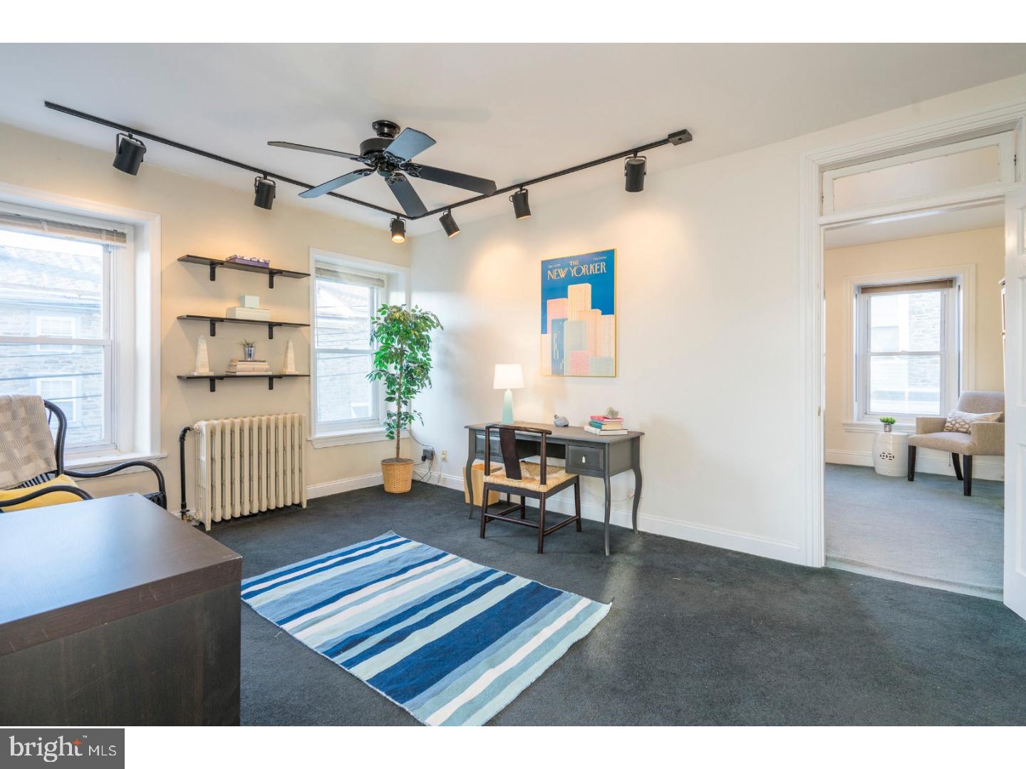 4546 Ritchie Street Philadelphia, PA 19127 - Photo 10 of 25 Gallery Image 10