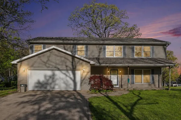 $375,000 | 21095 North Avenue, Battle Creek, MI 49017
