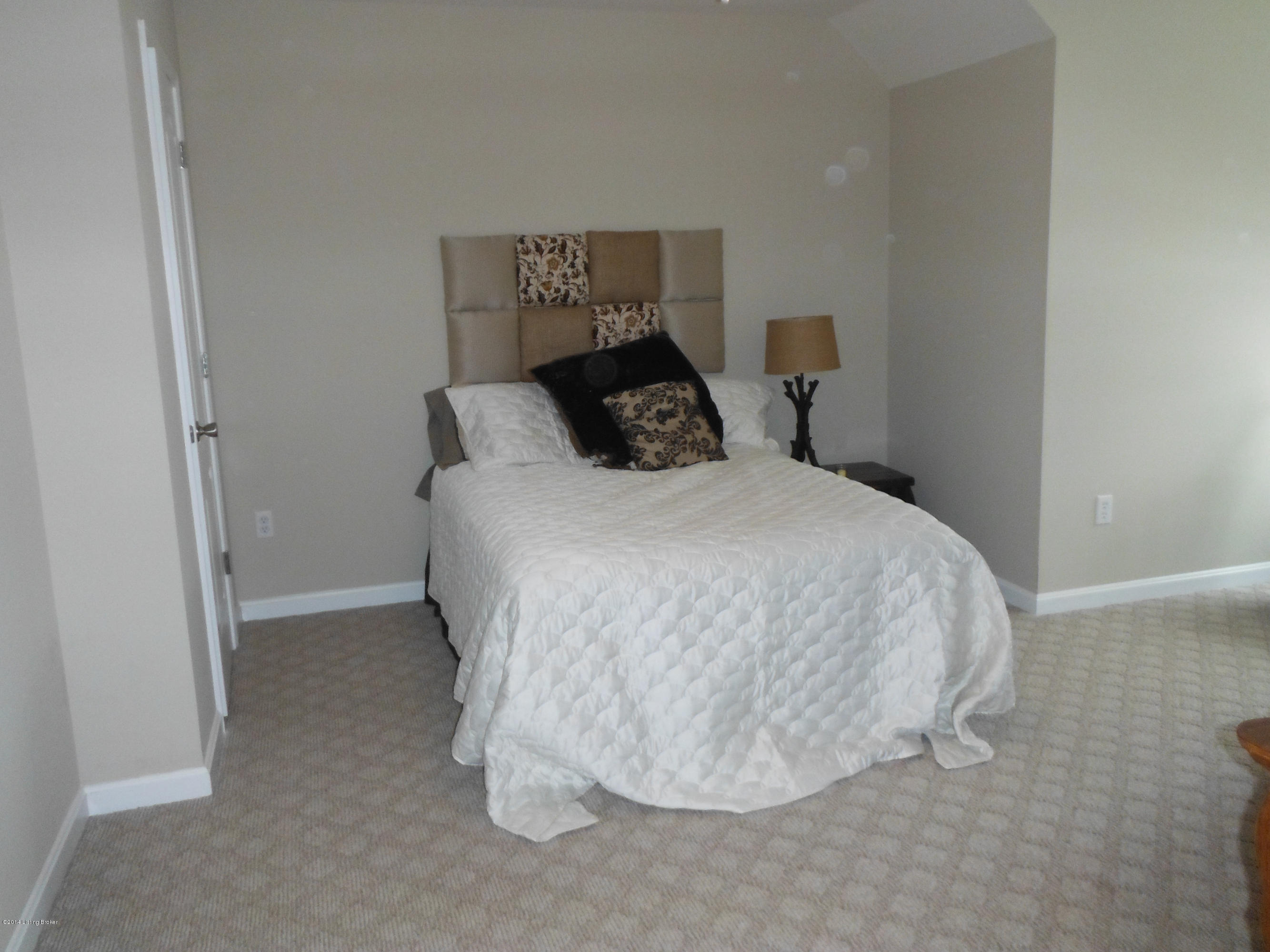 125 Apollo Road Cecilia, KY 42724 - Photo 11 of 13 DSCF9865