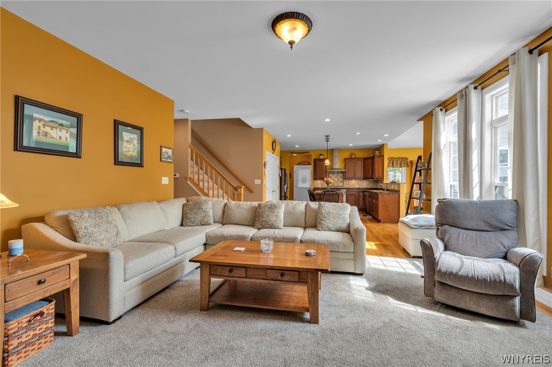 6361 Main Road Pendleton, NY 14094 - Photo 23 of 50