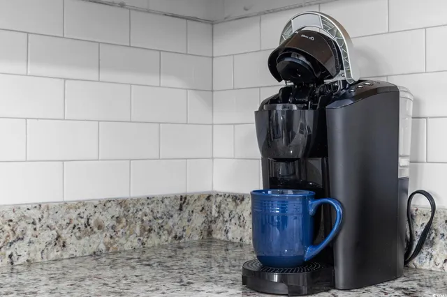 $1,075 | 409 17th Avenue North, Unit 1, Myrtle Beach, SC 29577