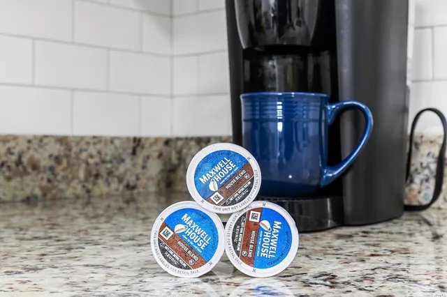 $1,075 | 409 17th Avenue North, Unit 1, Myrtle Beach, SC 29577