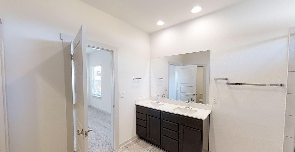 469 Agave Azul Way Leander, TX 78641 - Photo 5 of 9