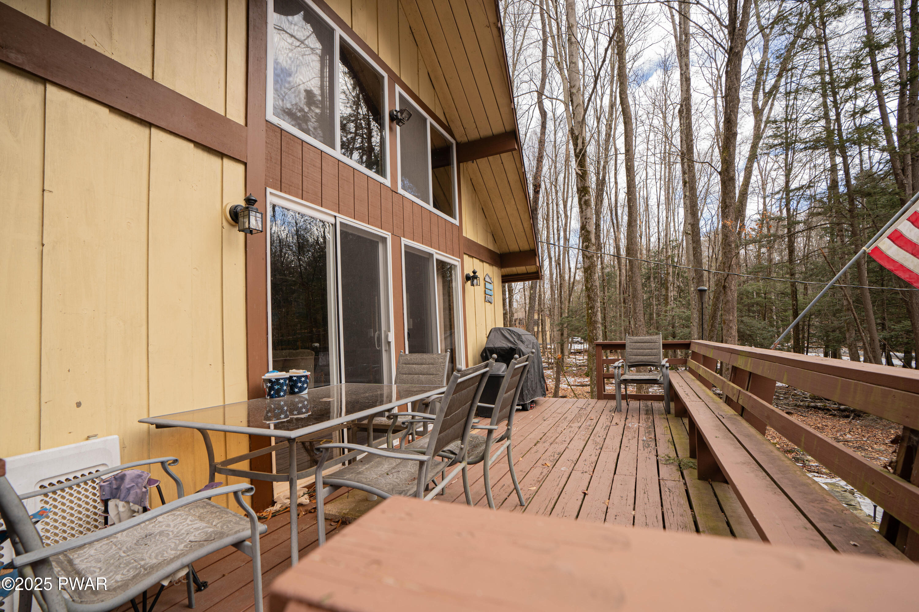 49 Orion Way Lake Ariel, PA 18436 - Photo 13 of 40