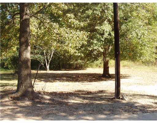 14535 Fred Clark Road Hammond, LA 70403 - Photo 3 of 11 Gallery Image 3