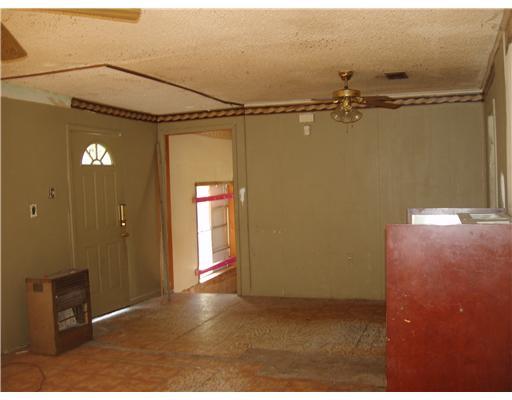 14535 Fred Clark Road Hammond, LA 70403 - Photo 6 of 11 Gallery Image 6