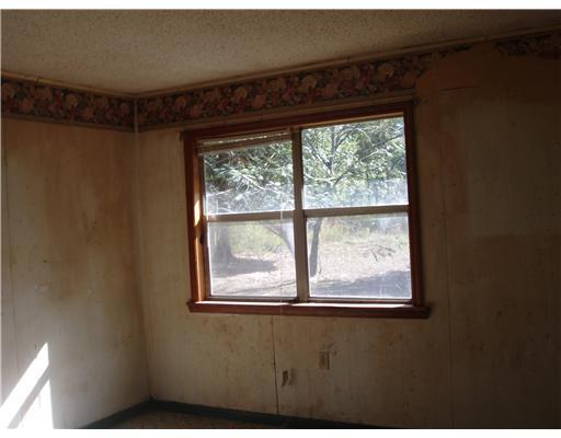14535 Fred Clark Road Hammond, LA 70403 - Photo 10 of 11 Gallery Image 10