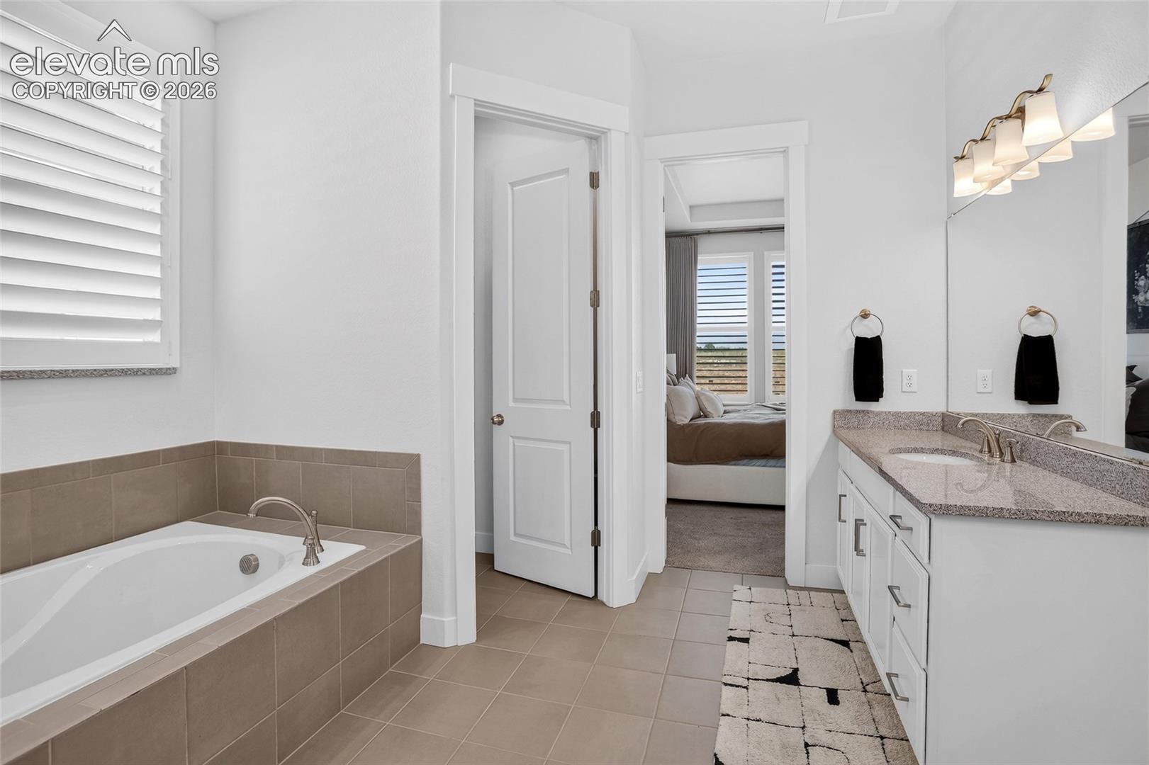 1044 Larimer Ridge Parkway Timnath, CO 80547 - Photo 32 of 48 Gallery Image 32