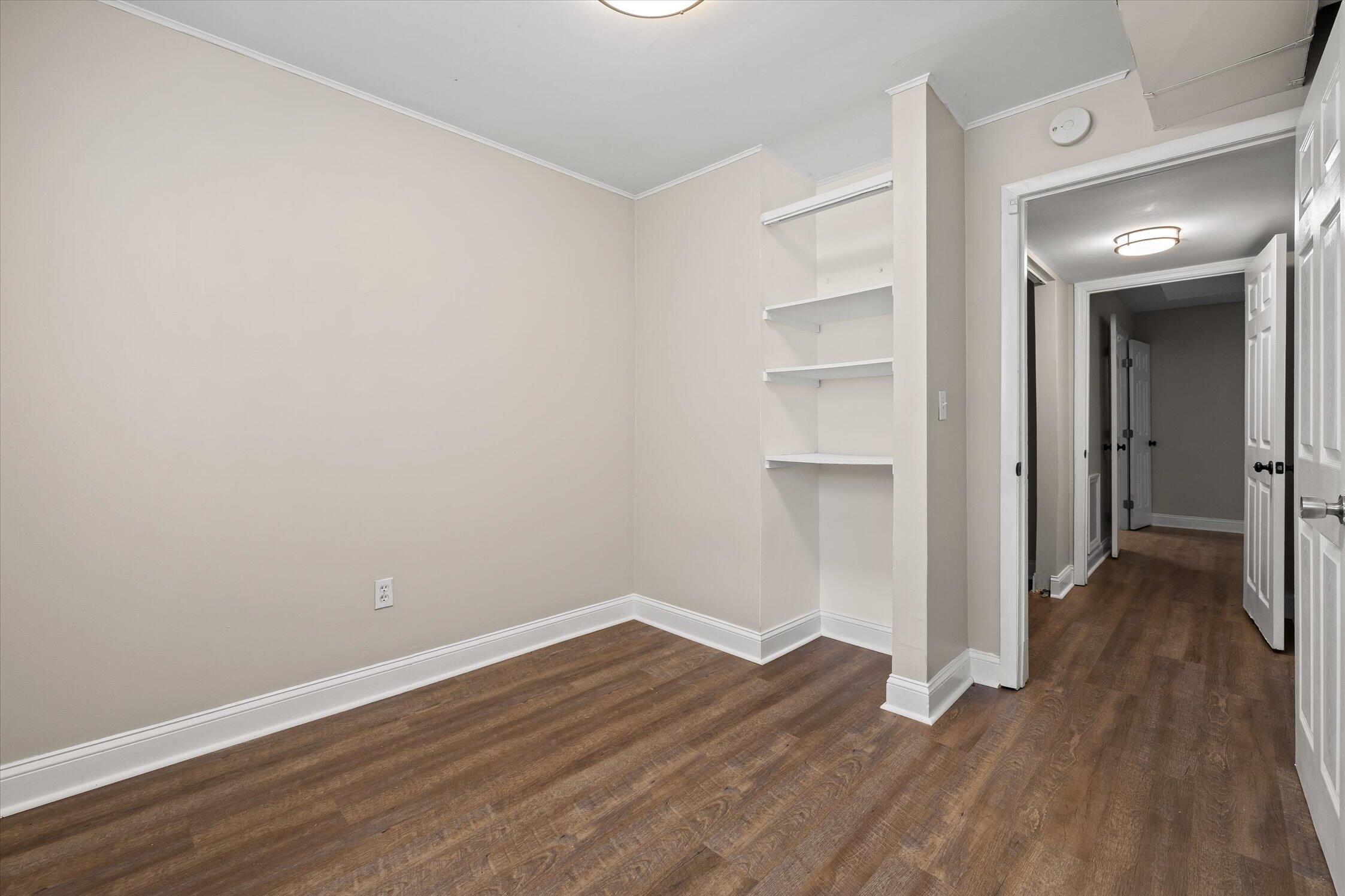 1703 Whiteoak Road Chattanooga, TN 37415 - Photo 43 of 54 29-1703 Whiteoak-2