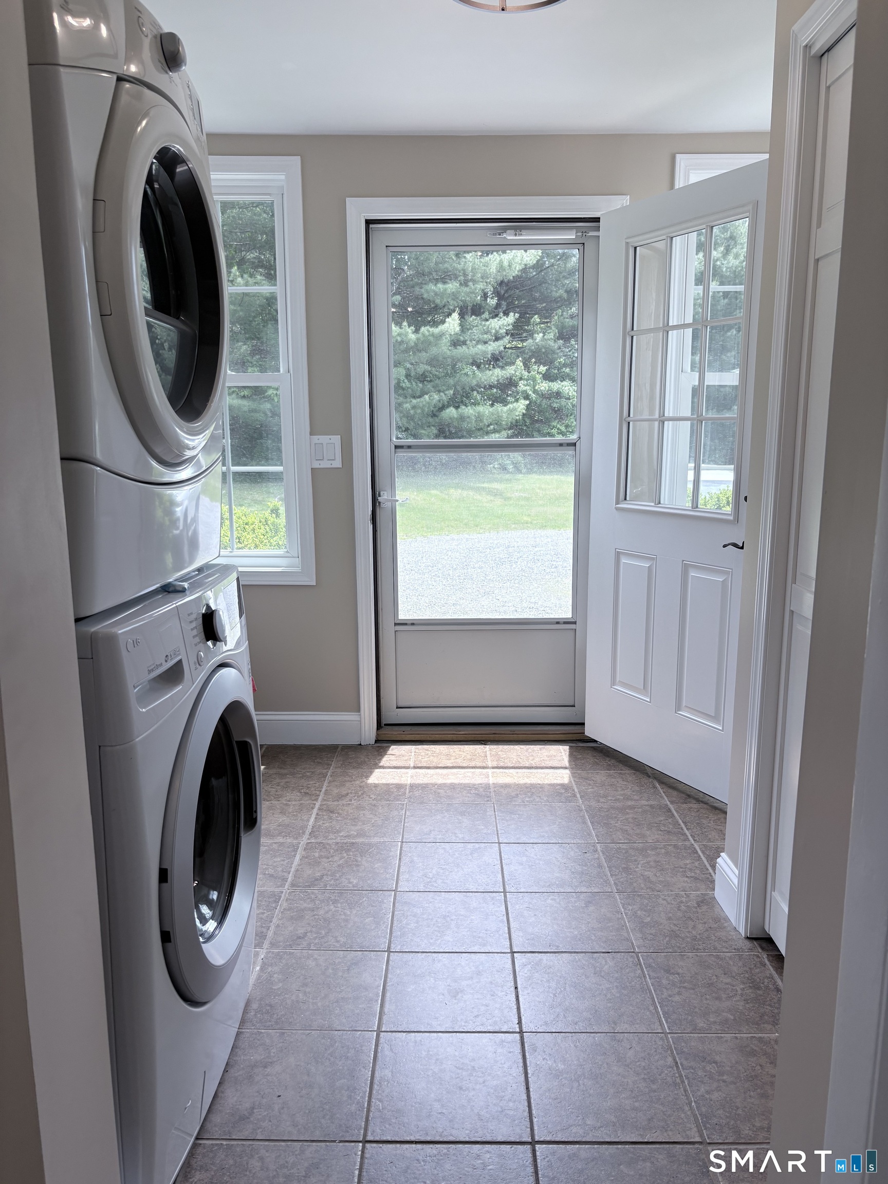 144 Amston Road Colchester, CT 06415 - Photo 8 of 15