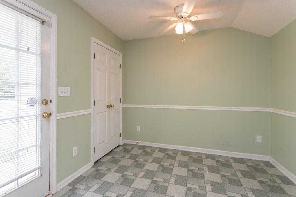 2225 Turtle Point Drive Raleigh, NC 27604 - Photo 18 of 25 Photo 18
