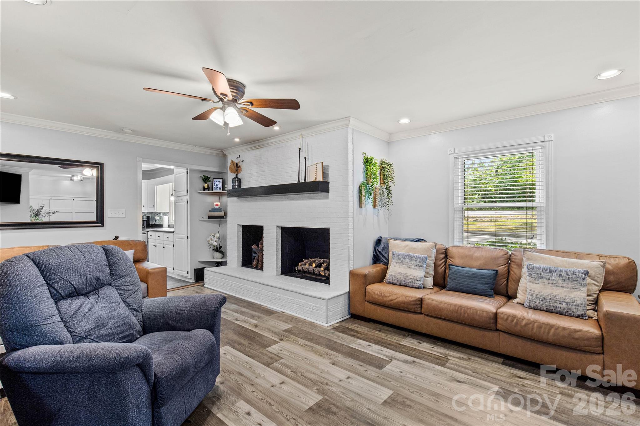 3093 Unity Church Road Lancaster, SC 29720 - Photo 5 of 23