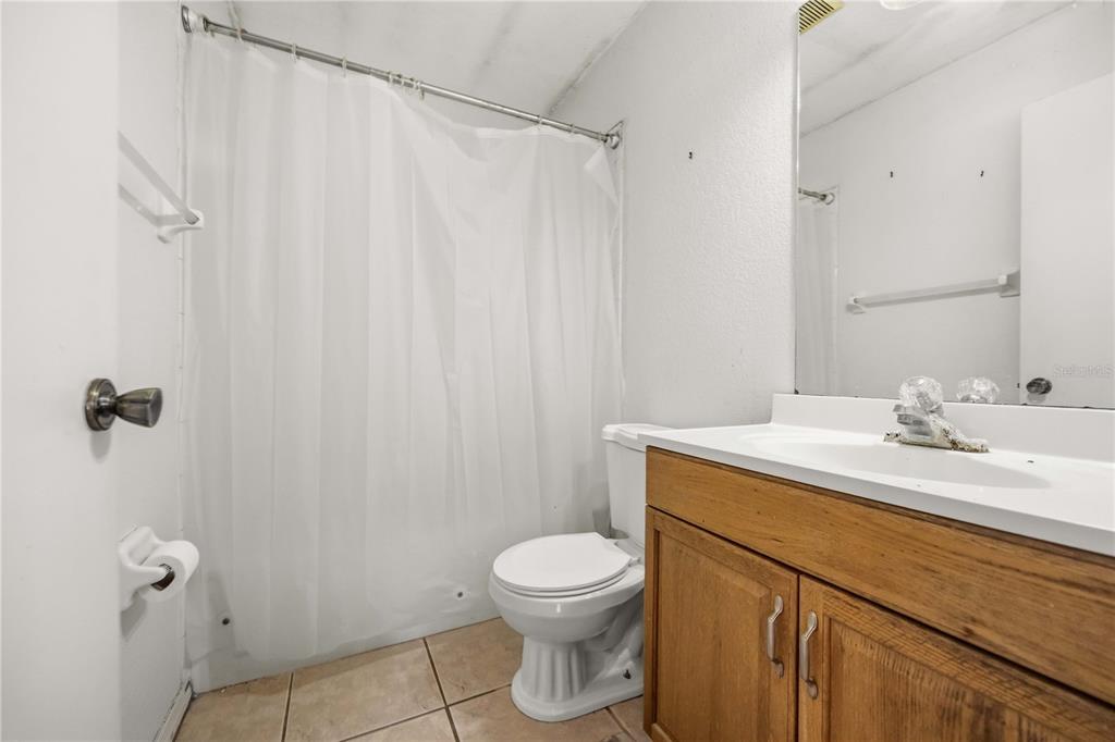 1750 Yakutat Road North Port, FL 34287 - Photo 25 of 36 Gallery Image 25
