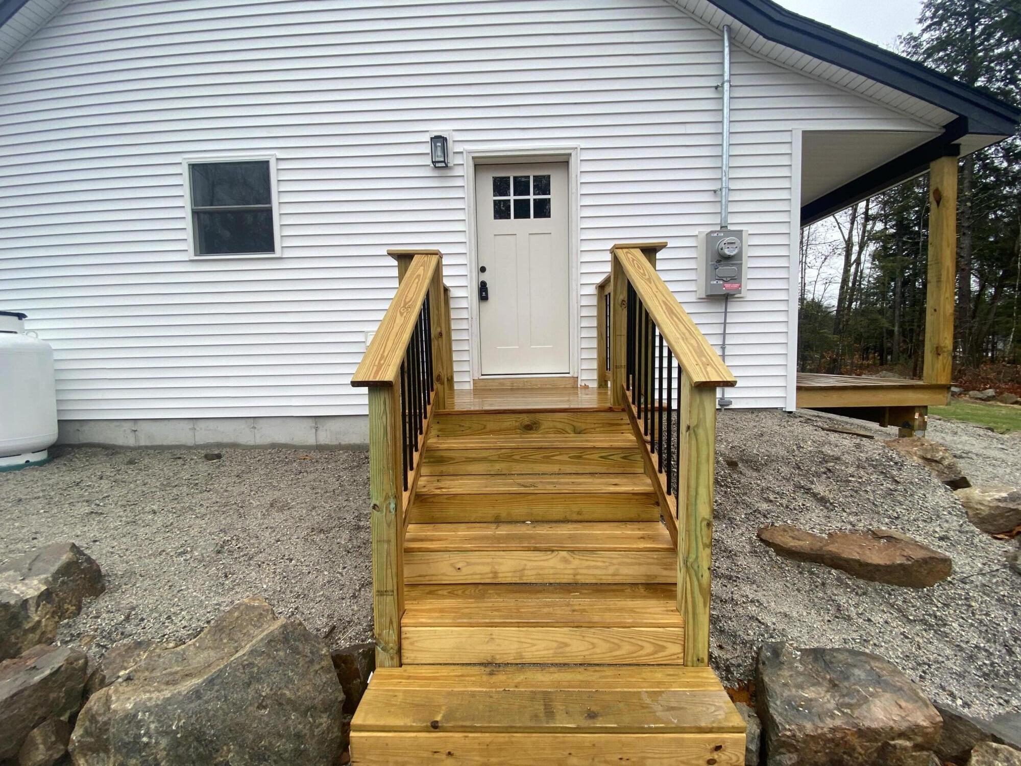 11 Marston Road Baldwin, ME 04091 - Photo 5 of 45 IMG_2899