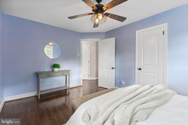 $1,150,000 | 2401 North George Mason Drive, Arlington, VA 22207