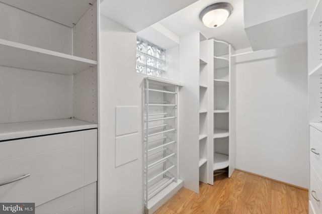 $1,150,000 | 2401 North George Mason Drive, Arlington, VA 22207