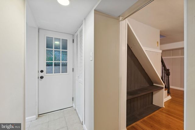 $1,150,000 | 2401 North George Mason Drive, Arlington, VA 22207