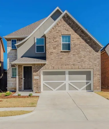 $2,300 | 2068 Buffalo Hill Drive, Mesquite, TX 75149