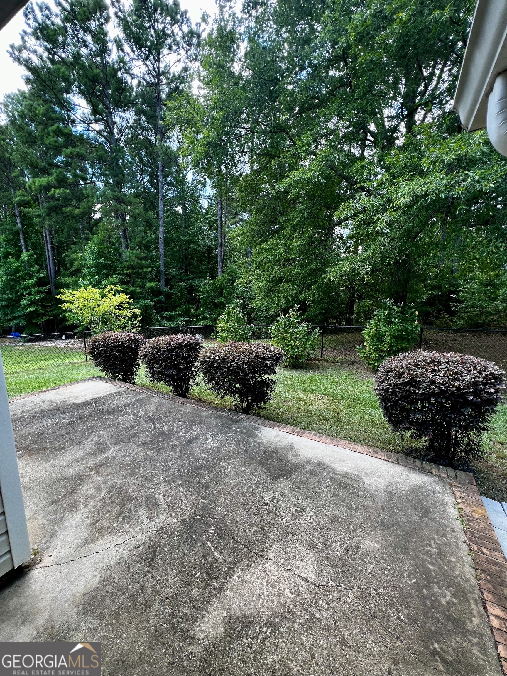404 Turner Woods Road Gray, GA 31032 - Photo 39 of 49