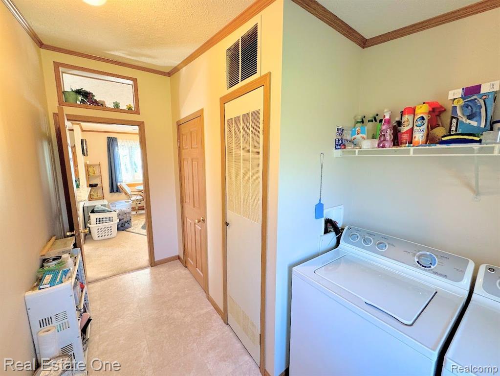 6248 Sterling Road Yale, MI 48097 - Photo 39 of 51