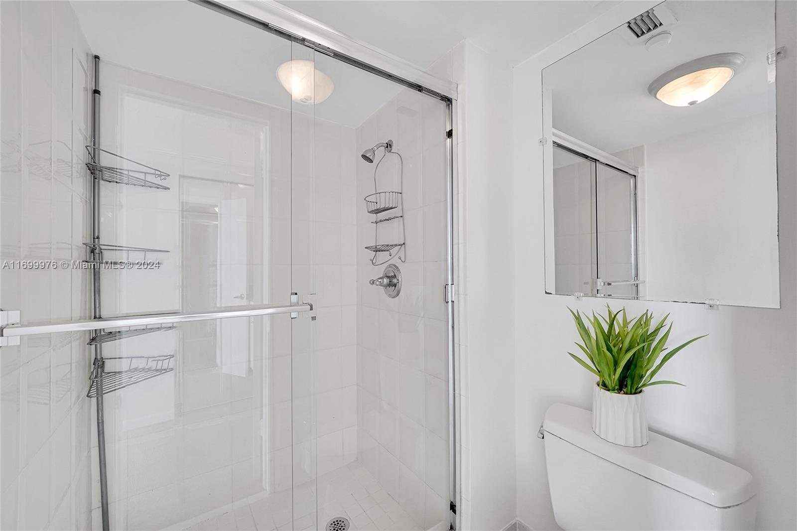 2639 North Riverside Drive, Unit 606 Pompano Beach, FL 33062 - Photo 12 of 25