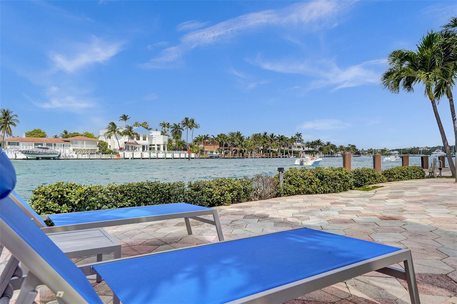 2639 North Riverside Drive, Unit 606 Pompano Beach, FL 33062 - Photo 14 of 25