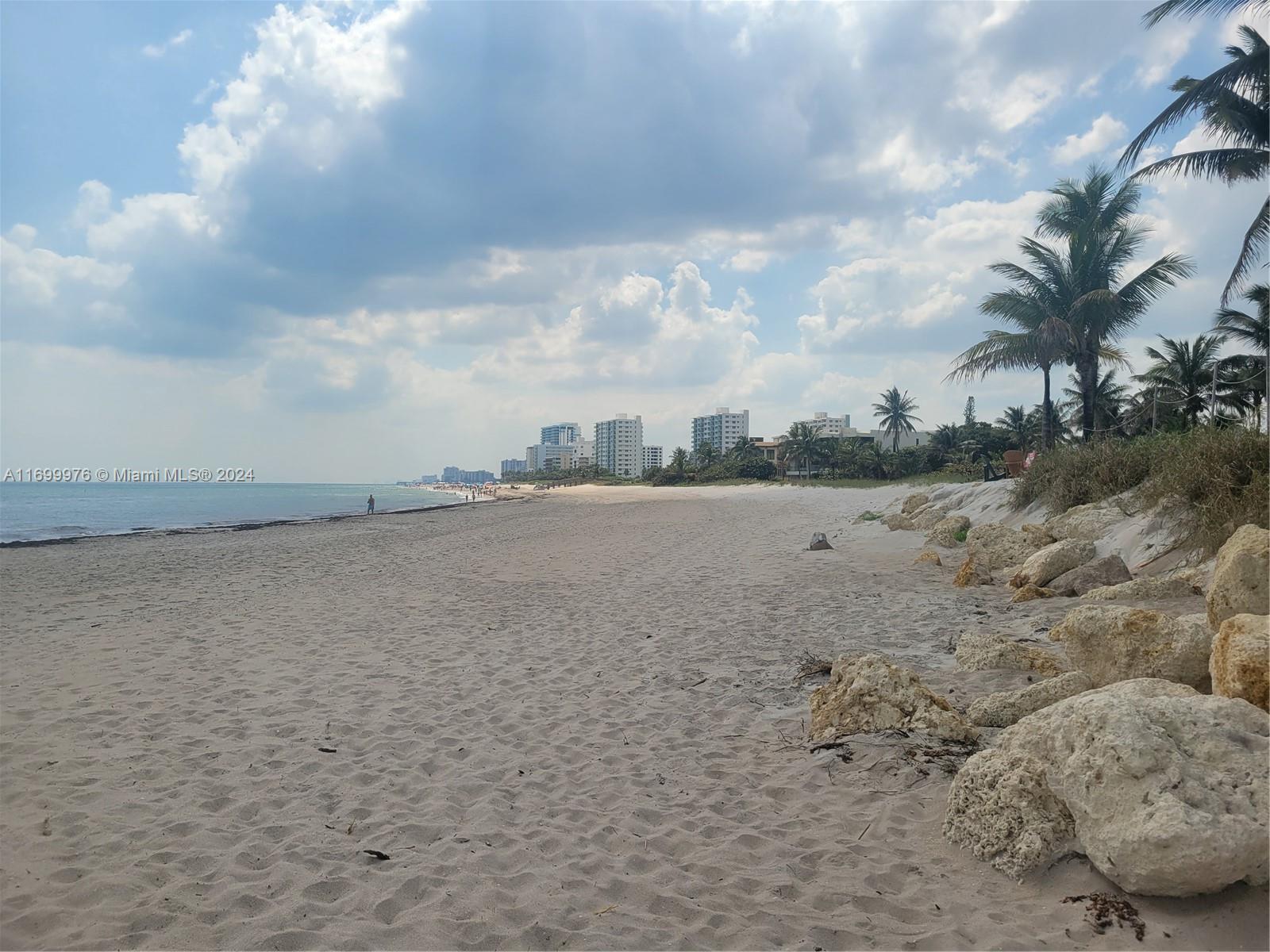 2639 North Riverside Drive, Unit 606 Pompano Beach, FL 33062 - Photo 21 of 25