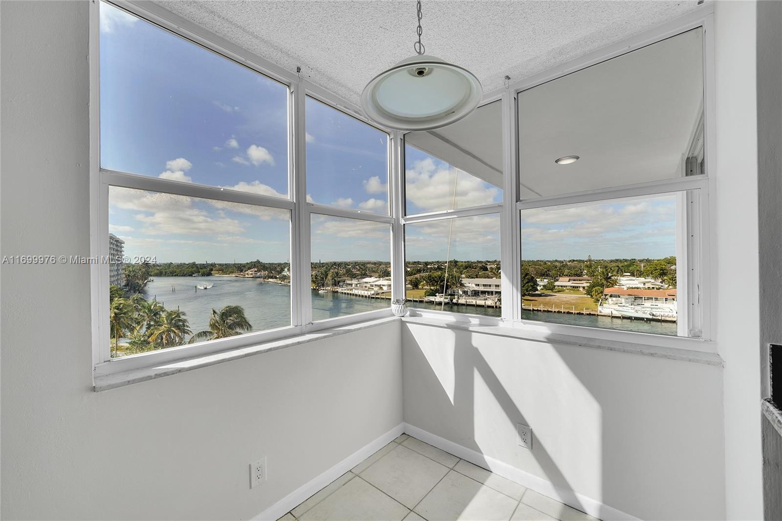 2639 North Riverside Drive, Unit 606 Pompano Beach, FL 33062 - Photo 9 of 25