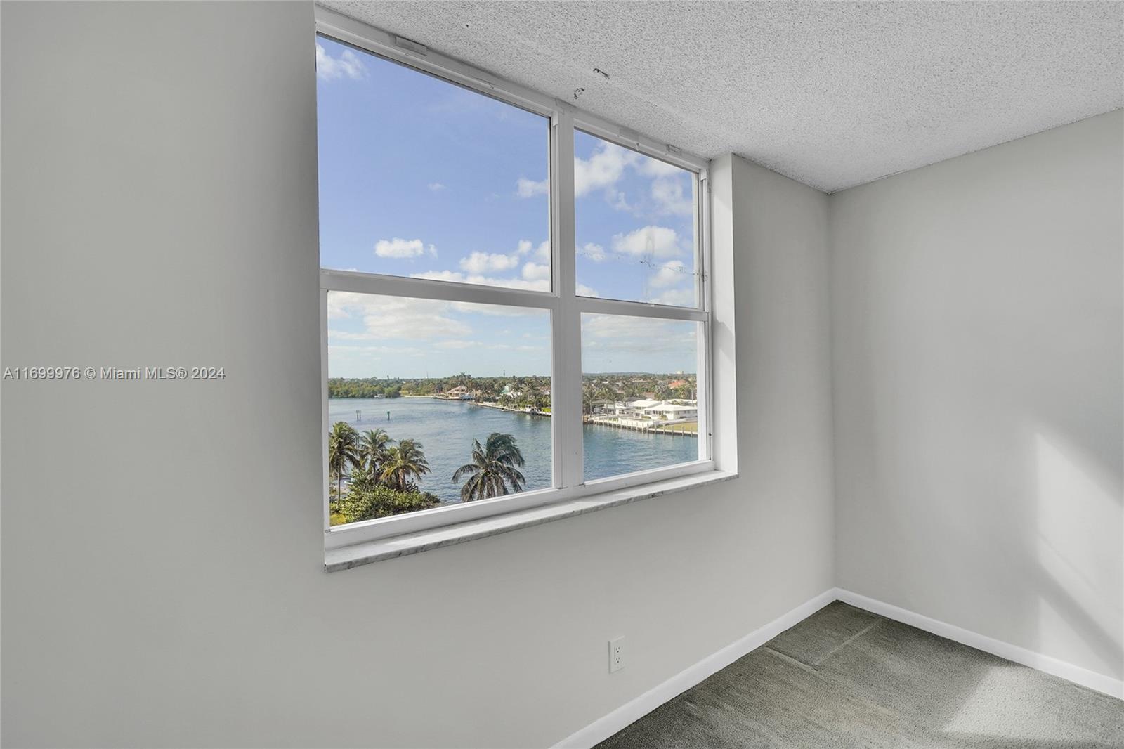 2639 North Riverside Drive, Unit 606 Pompano Beach, FL 33062 - Photo 10 of 25