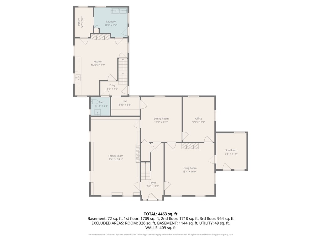 2 Elm Street Westerly, RI 02891 - Photo 29 of 50