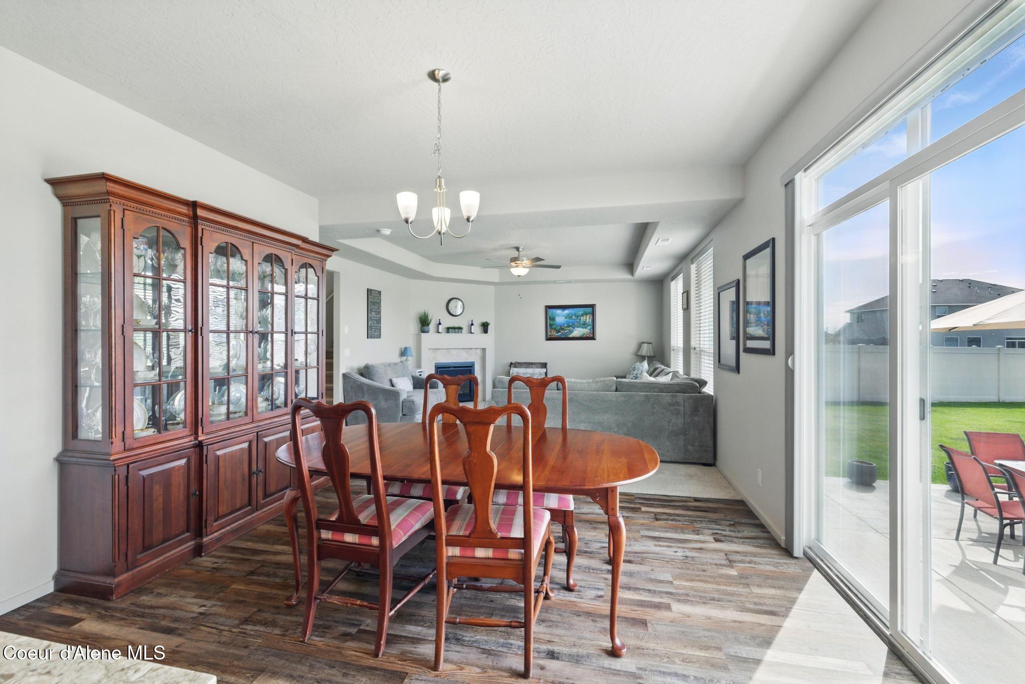 1622 North Minam Loop Post Falls, ID 83854 - Photo 15 of 57 IMG_9005