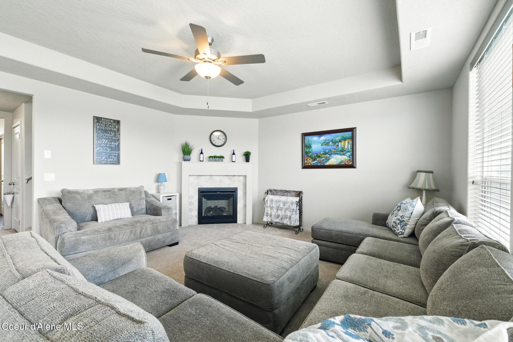 1622 North Minam Loop Post Falls, ID 83854 - Photo 17 of 57 IMG_9012