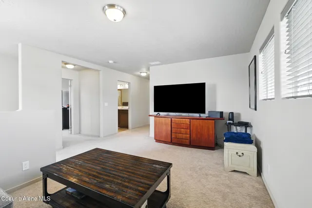 $649,900 | 1622 North Minam Loop, Post Falls, ID 83854