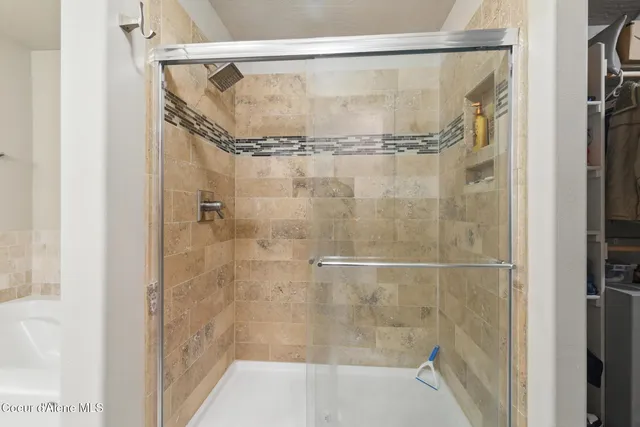 $649,900 | 1622 North Minam Loop, Post Falls, ID 83854