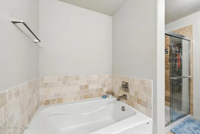 $649,900 | 1622 North Minam Loop, Post Falls, ID 83854