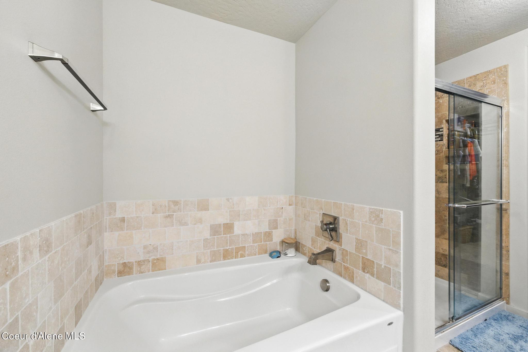 1622 North Minam Loop Post Falls, ID 83854 - Photo 24 of 57 IMG_8997