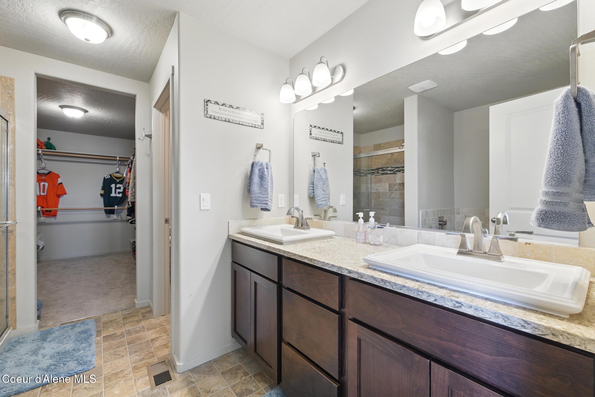 1622 North Minam Loop Post Falls, ID 83854 - Photo 25 of 57 IMG_8995